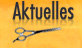 Aktuelles