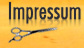 Impressum