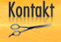 Kontakt