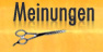 Meinungen