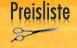 Preisliste