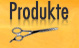 Produkte