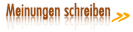 Meinung schreiben