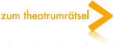 Theatrumr&auml;tsel