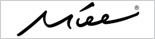 Mi&eacute;e
