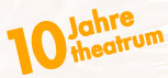 10 Jahre Theatrum