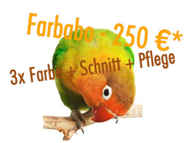 Farbabo